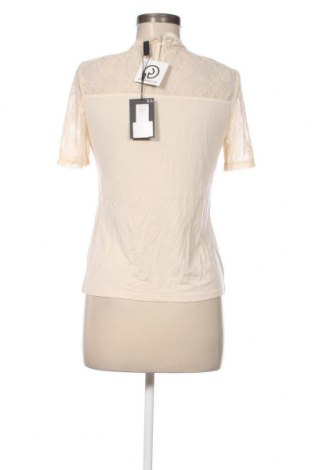 Damen Shirt Pieces, Größe S, Farbe Ecru, Preis € 23,71