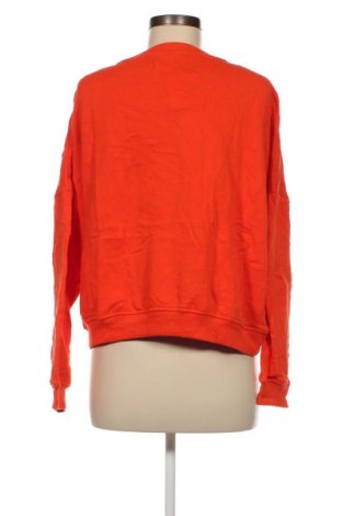 Damen Shirt Pieces, Größe M, Farbe Orange, Preis 5,29 €