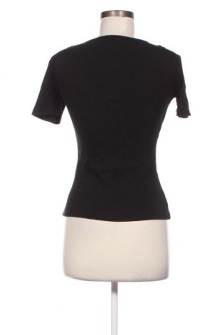 Damen Shirt Pieces, Größe S, Farbe Schwarz, Preis € 13,92