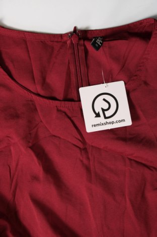 Damen Shirt Pieces, Größe XL, Farbe Rot, Preis € 3,90