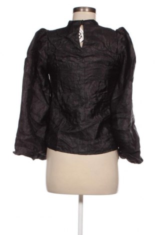 Damen Shirt Pieces, Größe XS, Farbe Schwarz, Preis € 13,92