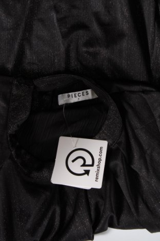 Damen Shirt Pieces, Größe S, Farbe Schwarz, Preis 3,90 €