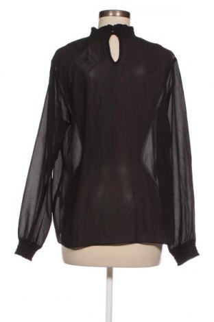 Damen Shirt Pieces, Größe L, Farbe Schwarz, Preis € 13,92