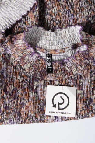 Damen Shirt Pieces, Größe S, Farbe Mehrfarbig, Preis 13,92 €