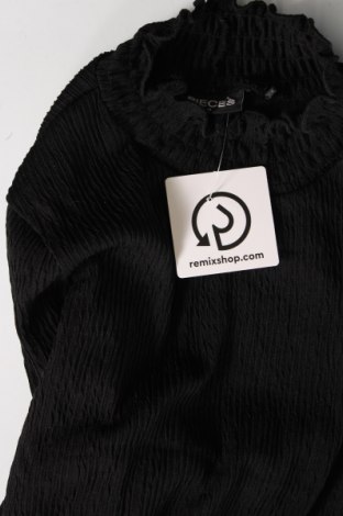 Damen Shirt Pieces, Größe M, Farbe Schwarz, Preis € 3,90