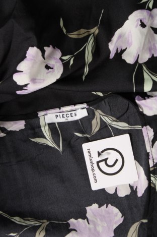 Damen Shirt Pieces, Größe XL, Farbe Mehrfarbig, Preis € 13,92