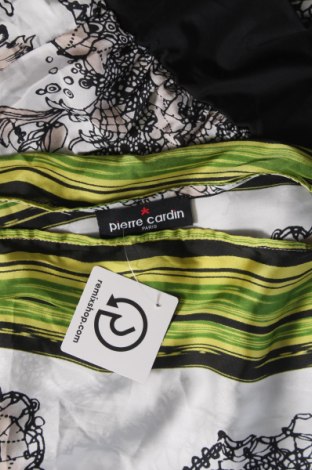 Damen Shirt Pierre Cardin, Größe L, Farbe Mehrfarbig, Preis € 24,55