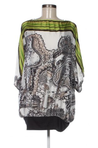 Damen Shirt Pierre Cardin, Größe L, Farbe Mehrfarbig, Preis € 14,73
