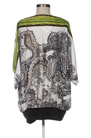 Damen Shirt Pierre Cardin, Größe L, Farbe Mehrfarbig, Preis € 24,55