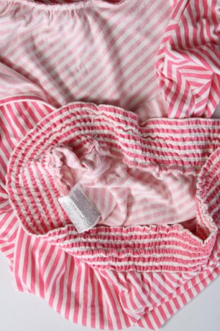Bluză de femei Pietro Filipi, Mărime S, Culoare Roz, Preț 22,44 Lei