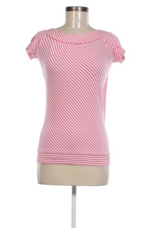 Дамска блуза Pietro Filipi, Размер S, Цвят Розов, Цена 11,14 лв.