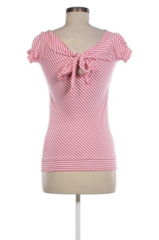 Дамска блуза Pietro Filipi, Размер S, Цвят Розов, Цена 8,80 лв.