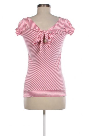 Damen Shirt Pietro Filipi, Größe S, Farbe Rosa, Preis € 5,10