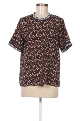 Bluză de femei Pigalle, Mărime M, Culoare Multicolor, Preț 48,47 Lei