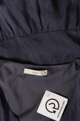 Damen Shirt Pigalle, Größe S, Farbe Blau, Preis € 4,50
