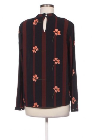 Bluză de femei Pigalle, Mărime M, Culoare Multicolor, Preț 12,50 Lei