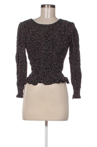 Γυναικεία μπλούζα Pigalle, Μέγεθος S, Χρώμα Πολύχρωμο, Τιμή 4,70 €