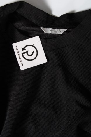 Bluză de femei Pigalle, Mărime M, Culoare Negru, Preț 12,50 Lei