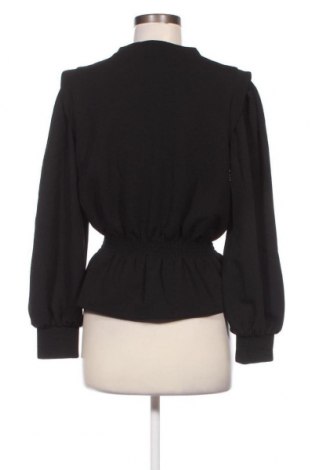 Damen Shirt Pigalle, Größe M, Farbe Schwarz, Preis € 2,64