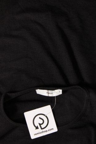 Bluză de femei Pigalle, Mărime S, Culoare Negru, Preț 18,13 Lei