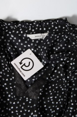 Bluză de femei Pigalle by ONLY, Mărime S, Culoare Negru, Preț 18,42 Lei