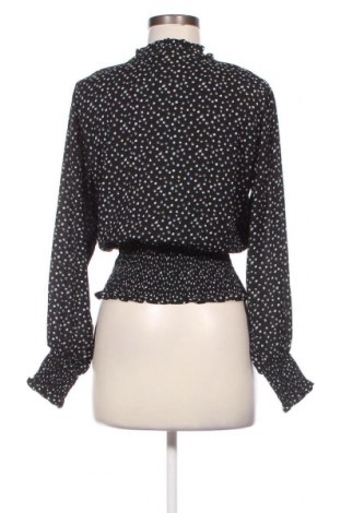 Γυναικεία μπλούζα Pigalle by ONLY, Μέγεθος S, Χρώμα Μαύρο, Τιμή 12,37 €