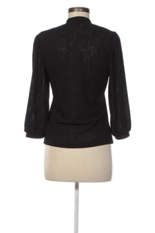 Damen Shirt Pigalle by ONLY, Größe M, Farbe Schwarz, Preis 3,76 €