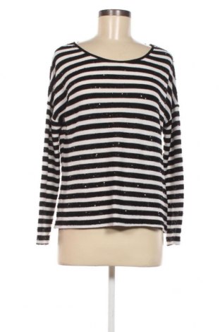 Γυναικεία μπλούζα Pimkie, Μέγεθος M, Χρώμα Μαύρο, Τιμή 4,52 €