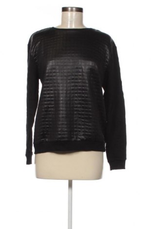 Γυναικεία μπλούζα Pimkie, Μέγεθος L, Χρώμα Μαύρο, Τιμή 6,46 €