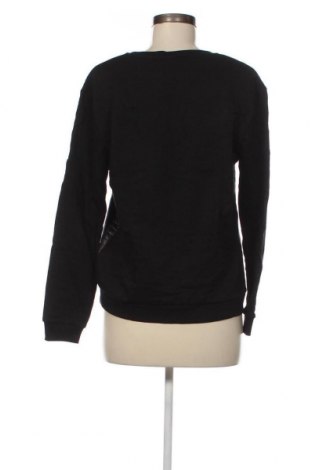 Damen Shirt Pimkie, Größe L, Farbe Schwarz, Preis 6,21 €