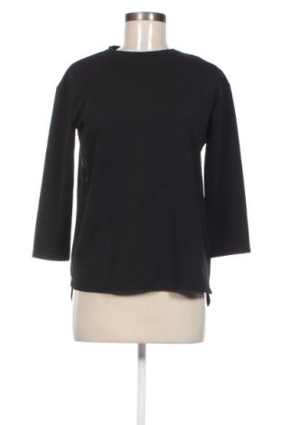 Γυναικεία μπλούζα Pimkie, Μέγεθος M, Χρώμα Μαύρο, Τιμή 2,35 €