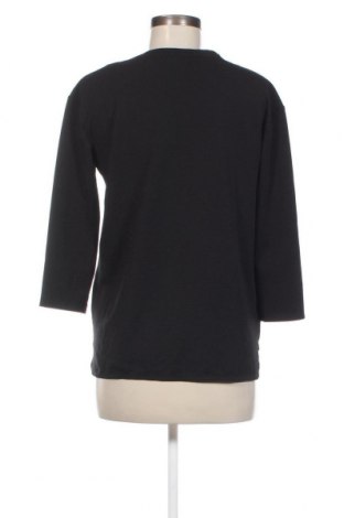 Damen Shirt Pimkie, Größe M, Farbe Schwarz, Preis € 2,64