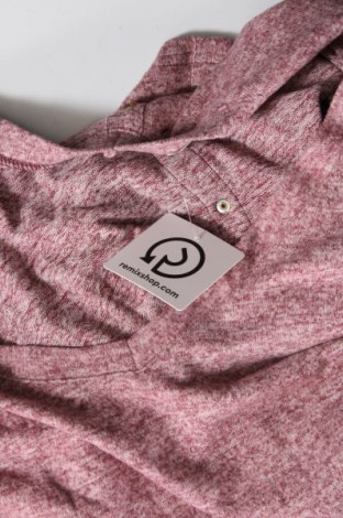 Дамска блуза Pimkie, Размер L, Цвят Розов, Цена 4,56 лв.