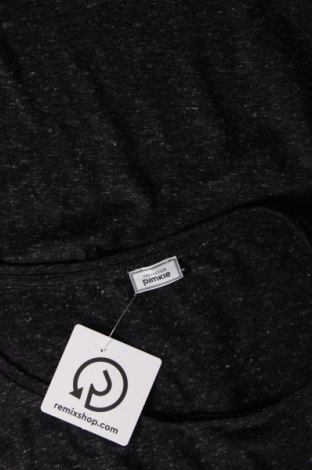 Damen Shirt Pimkie, Größe M, Farbe Schwarz, Preis 9,72 €