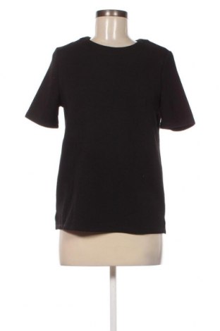 Γυναικεία μπλούζα Pimkie, Μέγεθος M, Χρώμα Μαύρο, Τιμή 3,53 €