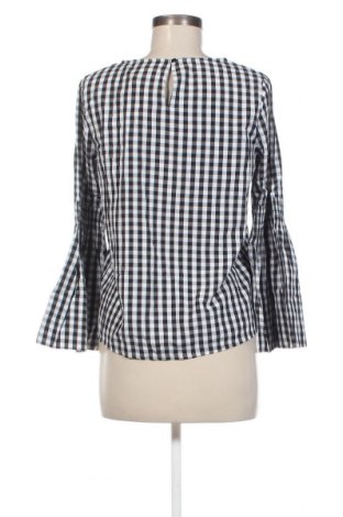 Damen Shirt Pimkie, Größe L, Farbe Mehrfarbig, Preis 4,63 €