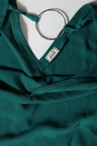 Bluză de femei Pimkie, Mărime S, Culoare Verde, Preț 11,88 Lei