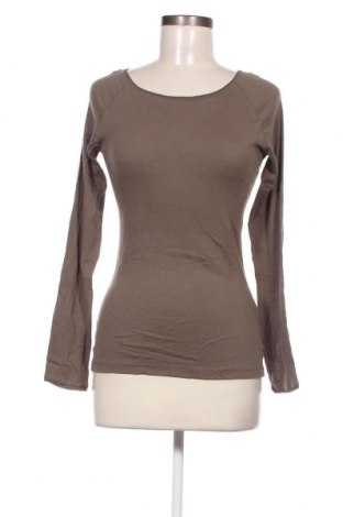 Damen Shirt Pimkie, Größe M, Farbe Beige, Preis 6,61 €