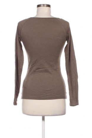 Γυναικεία μπλούζα Pimkie, Μέγεθος M, Χρώμα  Μπέζ, Τιμή 11,75 €