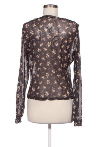Γυναικεία μπλούζα Pimkie, Μέγεθος L, Χρώμα Πολύχρωμο, Τιμή 2,35 €