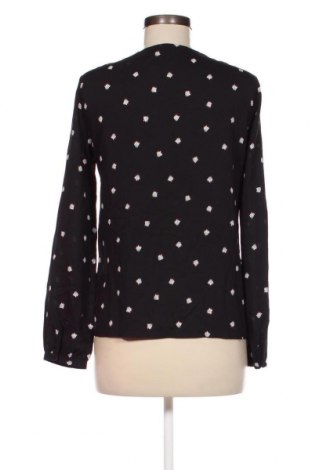 Γυναικεία μπλούζα Pimkie, Μέγεθος M, Χρώμα Μαύρο, Τιμή 3,29 €