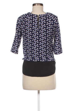 Damen Shirt Pimkie, Größe S, Farbe Mehrfarbig, Preis 4,33 €