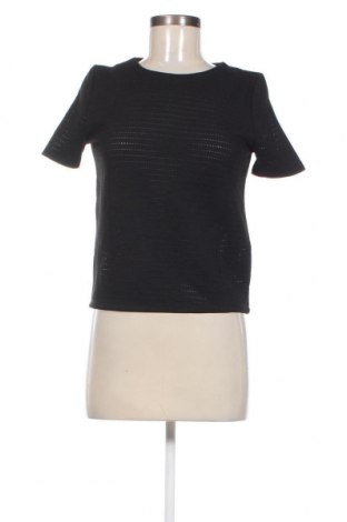 Damen Shirt Pimkie, Größe S, Farbe Schwarz, Preis 5,29 €