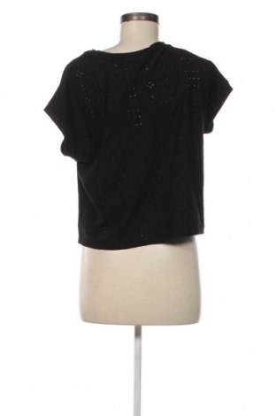 Дамска блуза Pimkie, Размер S, Цвят Черен, Цена 4,18 лв.