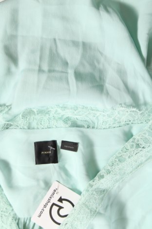 Damen Shirt Pinko, Größe XS, Farbe Grün, Preis € 46,04