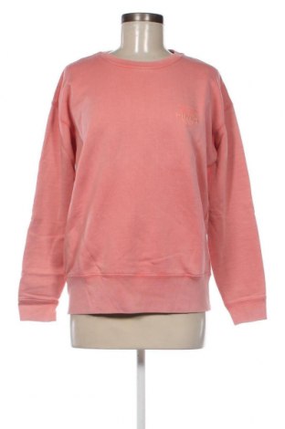 Дамска блуза Pinko, Размер XS, Цвят Розов, Цена 123,00 лв.