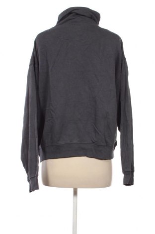 Γυναικεία μπλούζα Pinned by K, Μέγεθος XS, Χρώμα Γκρί, Τιμή 4,45 €