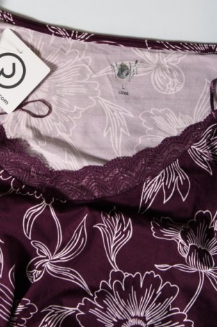 Γυναικεία μπλούζα Piola, Μέγεθος XL, Χρώμα Πολύχρωμο, Τιμή 6,96 €