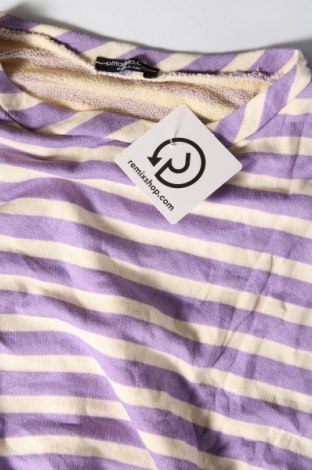 Bluză de femei Pittarello, Mărime L, Culoare Multicolor, Preț 28,75 Lei