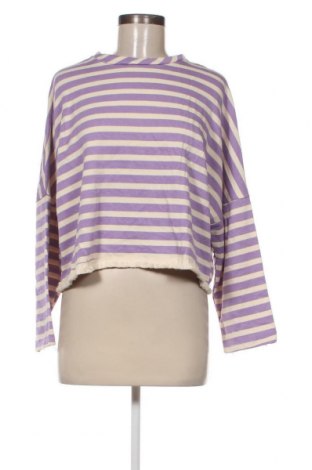 Bluză de femei Pittarello, Mărime L, Culoare Multicolor, Preț 28,75 Lei